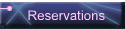 Reservations
