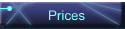 Prices