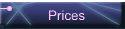Prices